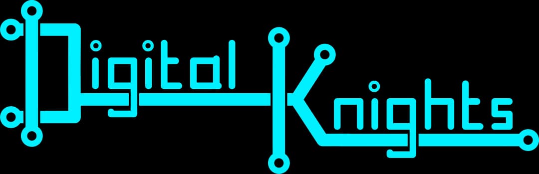 Digital Knights